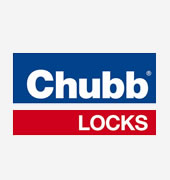 Chubb Locks - Flore Locksmith