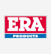 Era Locks - Flore Locksmith